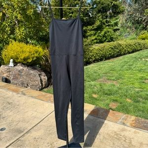 EUC Girlfriend Collective One Piece